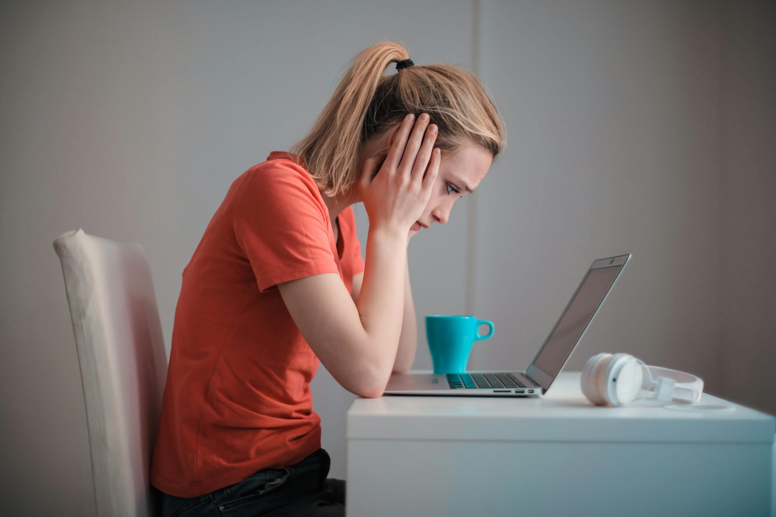 Why should I take up my Husband's Name after Wedding?