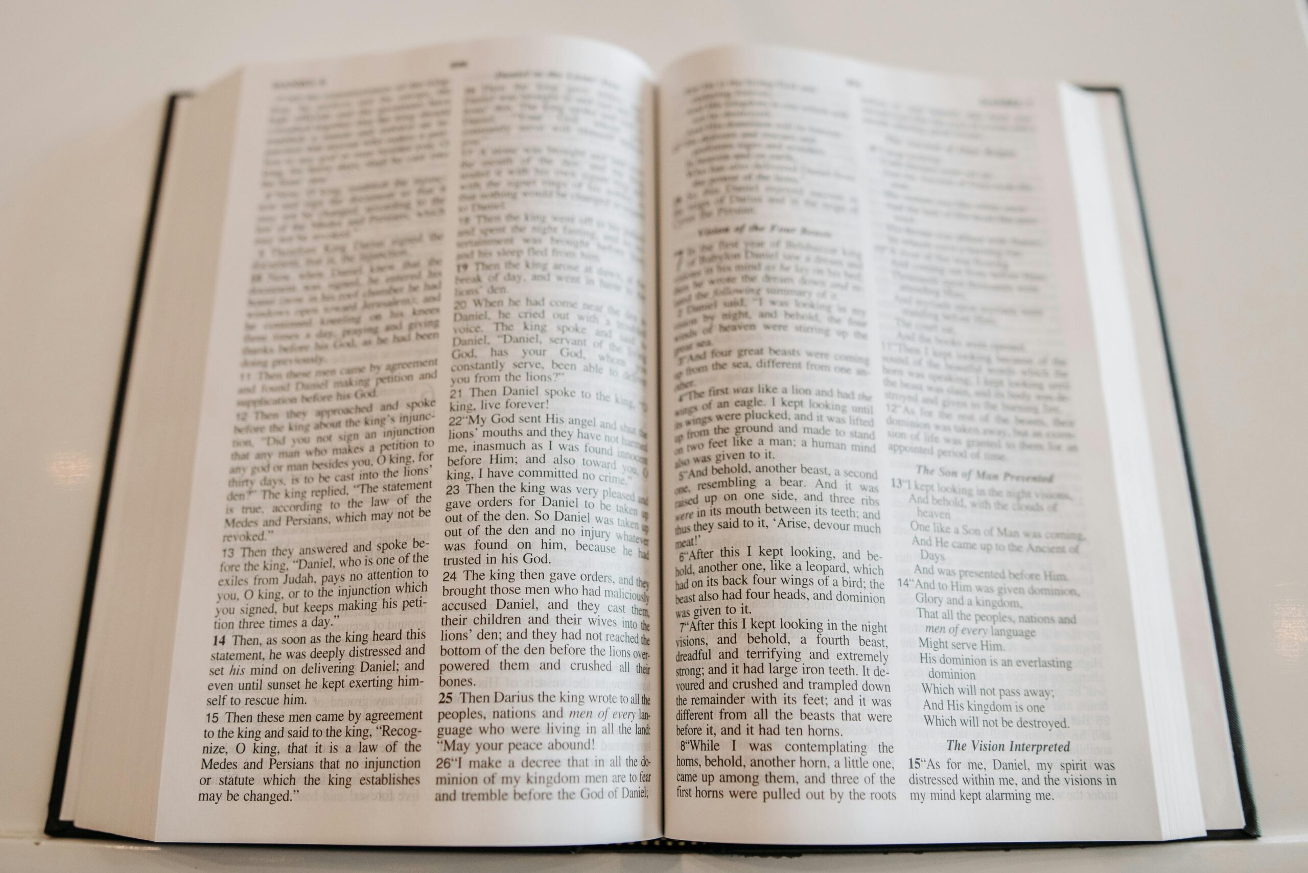Why should I take up my Husband's Name after Wedding?