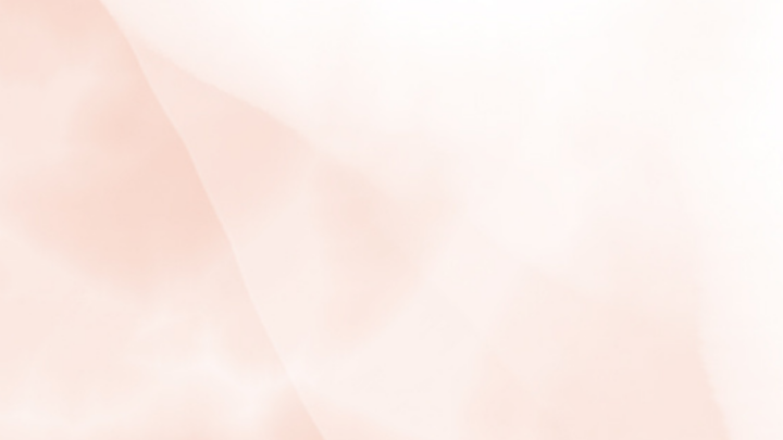 Image for Aesthetic Christian Wallpaper (Discipleship) 