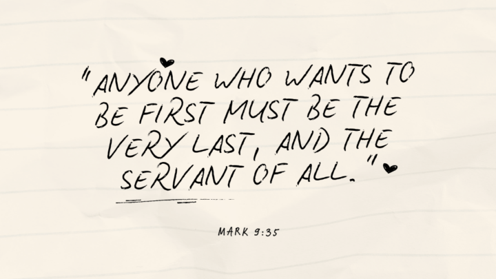 Image for Aesthetic Christian Wallpaper (Discipleship) 12