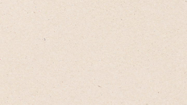 Image for Aesthetic Christian Wallpaper (Discipleship) 11