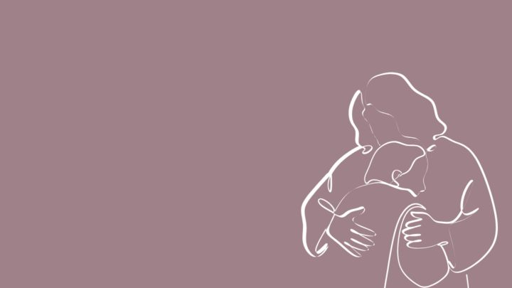 Image for Aesthetic Christian Wallpaper (Discipleship) 2
