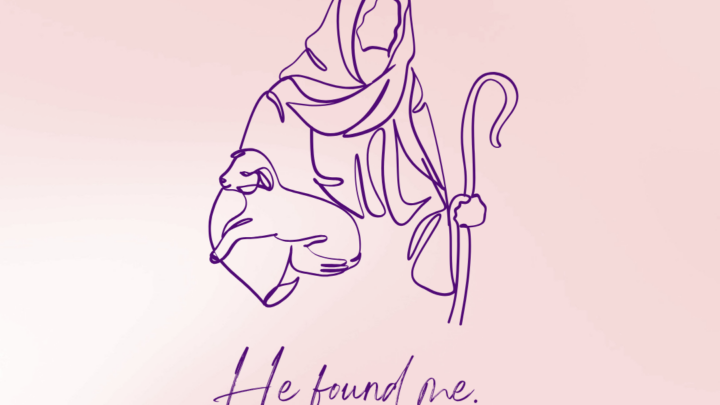 Image for Aesthetic Christian Wallpaper (Discipleship) 4