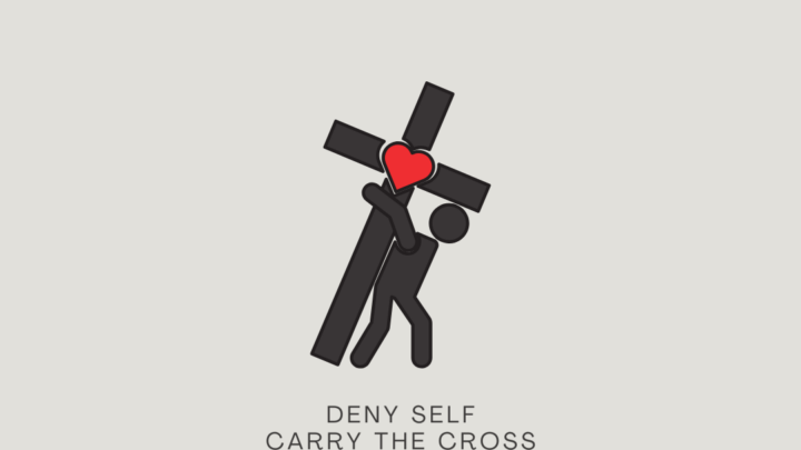 Image for Aesthetic Christian Wallpaper (Discipleship) 9