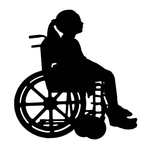 Spiritual paralysis The BUD FAMILY