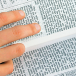 Why You Should Memorize the Scriptures in 2025 (Plus a Free PDF Plan to Help You)