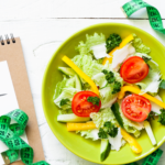 Stay Away from Fad Diet