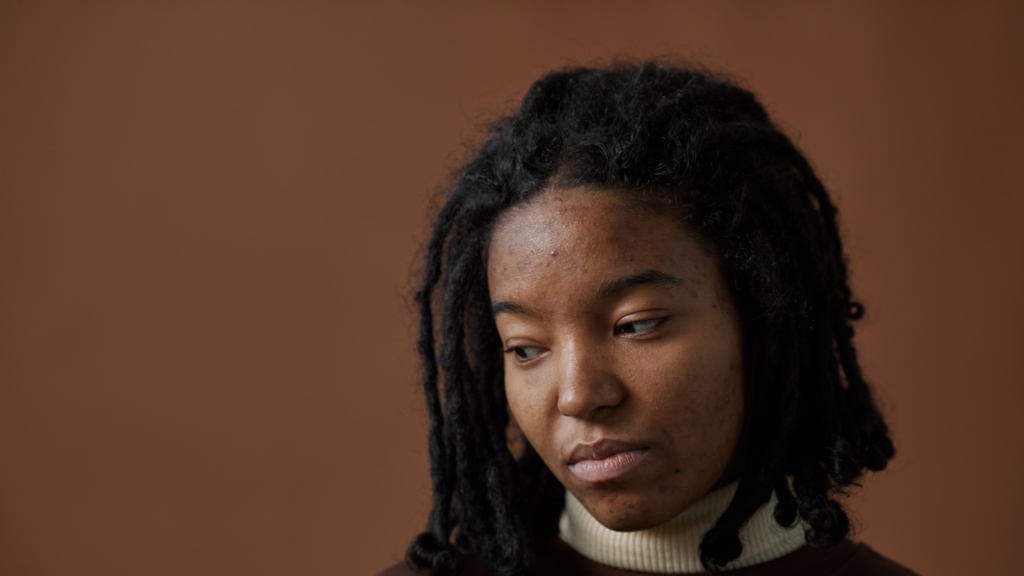 What Trials Teach Us About Ourselves