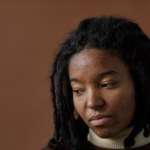 What Trials Teach Us About Ourselves