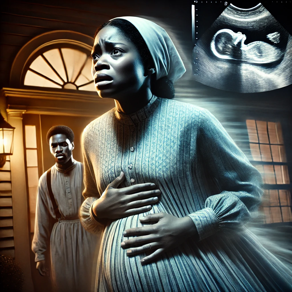 CHECKMATE EPISODE 1 By Adeyoola Ojemola