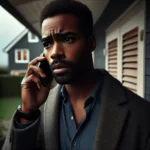 Checkmate Episode 6 (By Adeyoola Ojemola)