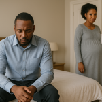 Checkmate Episode 21 (By Adeyoola Ojemola)