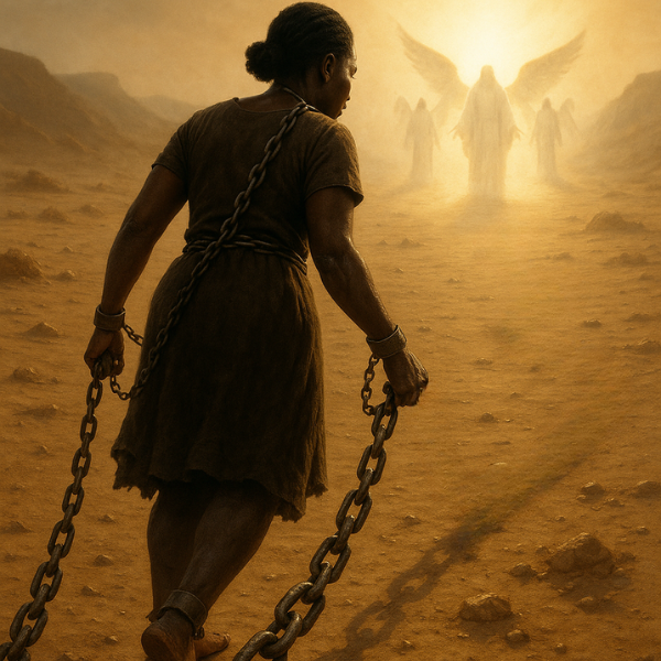 ARE YOU BEING DEFEATED BY SEXUAL ADICTIONS (7)