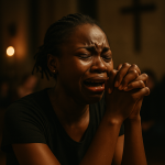ARE YOU BEING DEFEATED BY SEXUAL ADICTIONS (7)