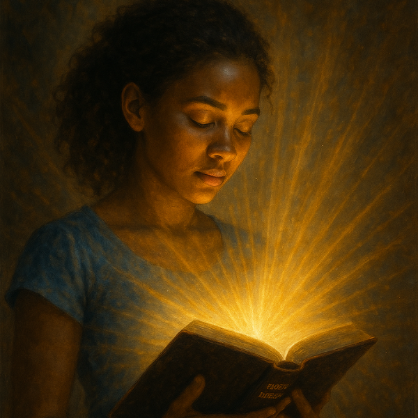 ARE YOU BEING DEFEATED BY SEXUAL ADICTIONS (7)