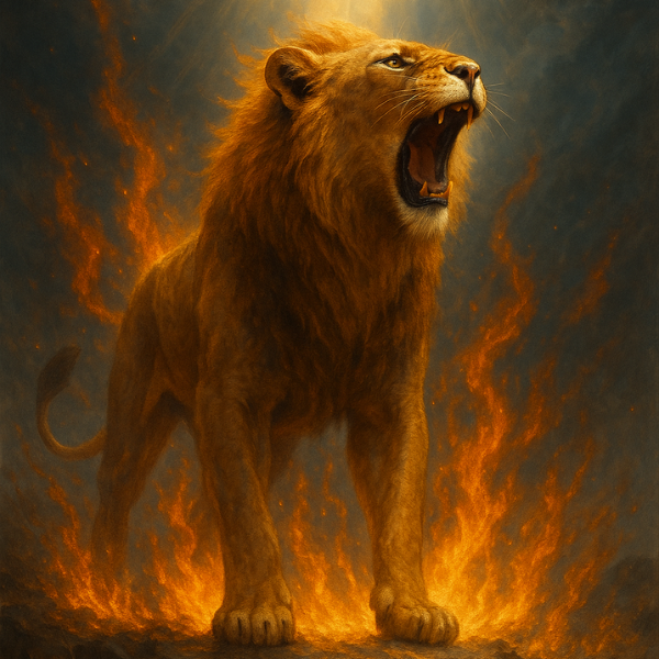 ARE YOU BEING DEFEATED BY SEXUAL ADICTIONS (7)