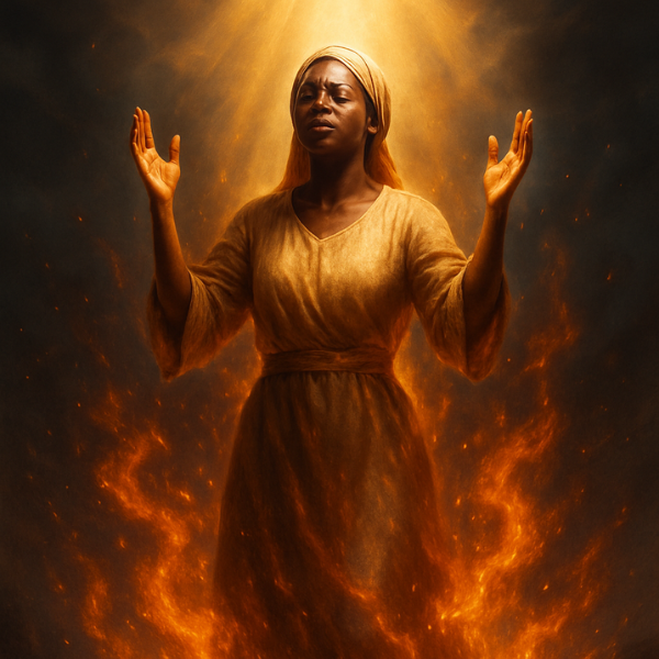 ARE YOU BEING DEFEATED BY SEXUAL ADICTIONS (7)