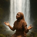PREPARING FOR THE MIGHTY COMING OF THE LORD