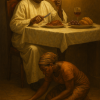 Why Depending on Your Pastor Will Keep You Spiritually Stunted