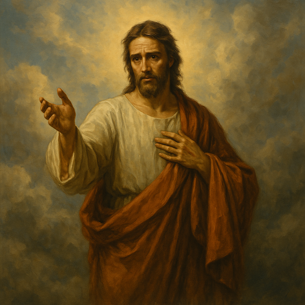 Judge Not The Verse That Is Slowly Killing the Church (5)