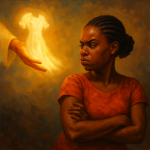 When God Is Ready, He’ll Settle Me! A Terrible Marriage Lie