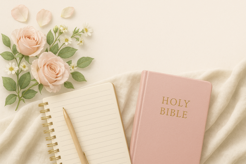 BIBLE STUDIES THE BUD FAMILY AFRICA