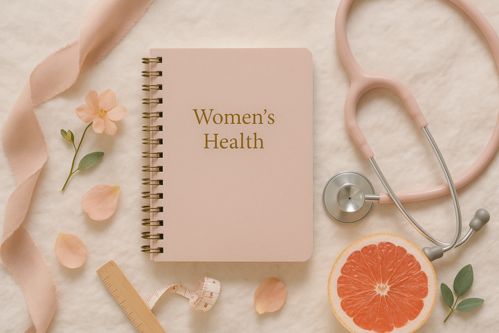 Women's Health