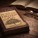 Are You Seeking Purpose?