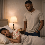 Checkmate Episode 30 (By Adeyoola Ojemola)