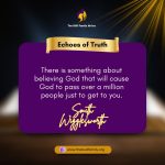 Hungry Faith