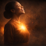 The Holy Spirit: The Best Thing That Can Happen to a Woman