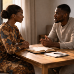 Courtship: A Biblical Woman’s Guide + 2 Freebies