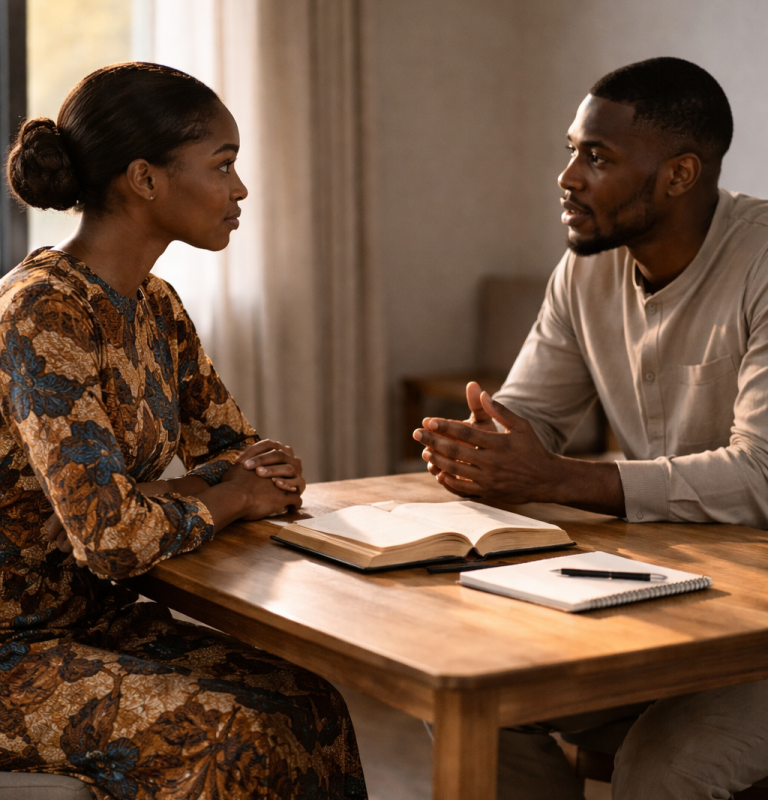 Courtship: A Biblical Woman’s Guide + 2 Freebies