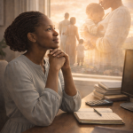 The Price of Modern Womanhood