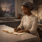 The-Homemaker-Preserver-of-the-Faith-2