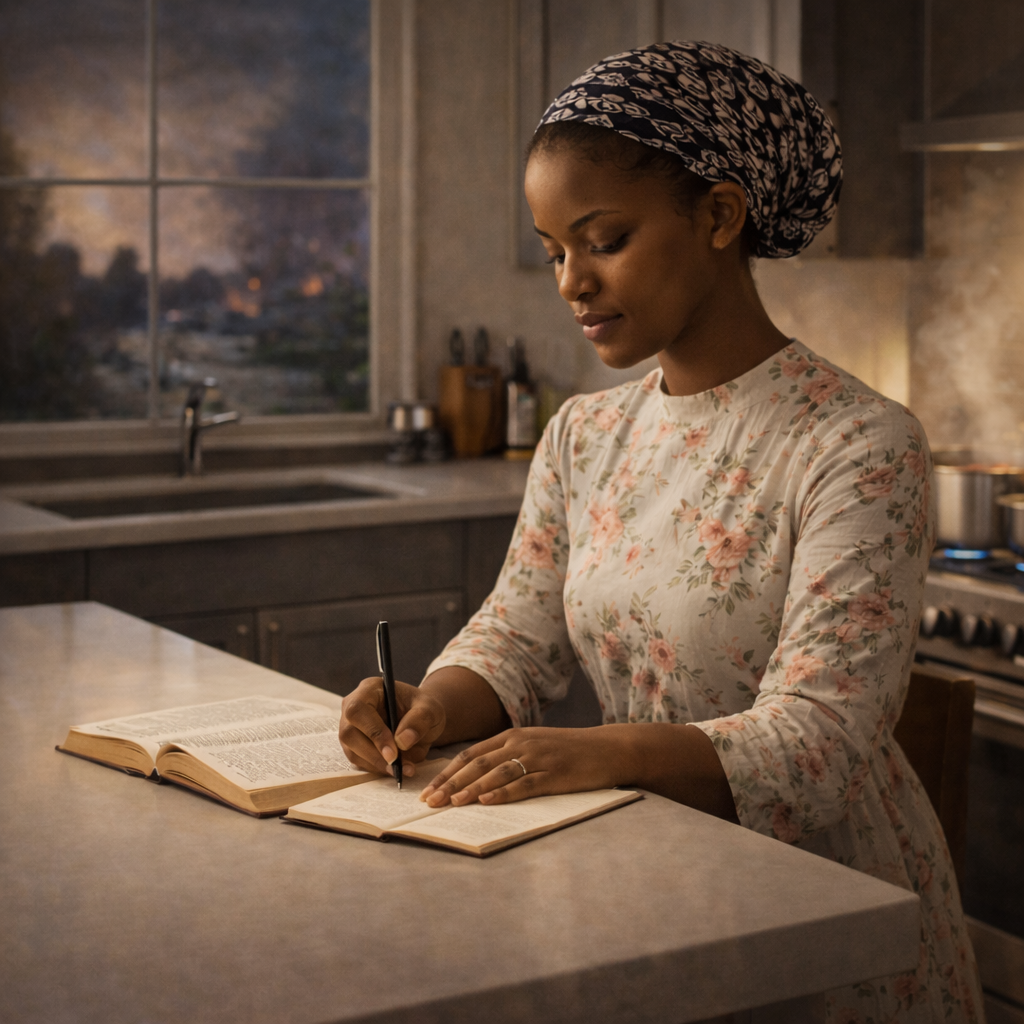 The-Homemaker-Preserver-of-the-Faith-2