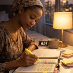 The Price for Biblical Womanhood