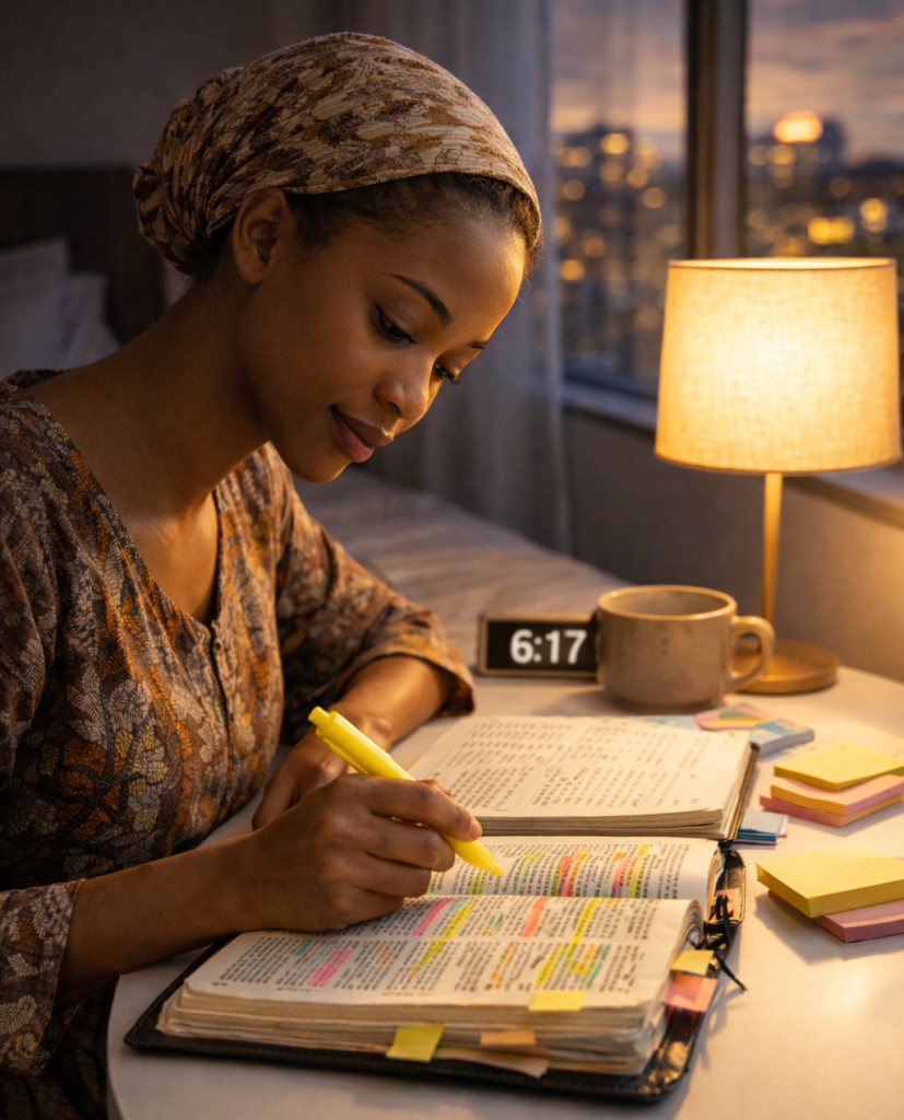 The Price for Biblical Womanhood