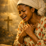The Burden of Truth: How to Handle it Biblically