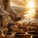 Borrow More Vessels for the Overflow