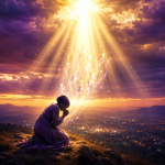 Why Prayer Is the Most Powerful Thing a Christian Can Do